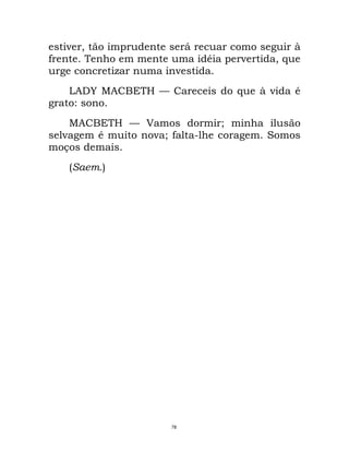 B %             $               T       $            $ K
?     #                        $            *       B    %&$
$               P       $      B
    D6 X        6       #F 9                        &$ K B   *
     S
        6    #F 9                               '        $
    B       * $             B '?        2


    -       5




                               78
 