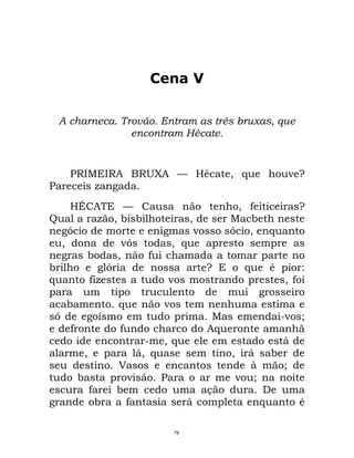 !

      %                    4                                   #
                                          9"


    H 8           86        CI6 9 F*                 % &$         $B L
H             P
    FQ 6# 9                    $                         %?             L
J$      P %                             %
   >                                     B           >    %   &$
 $%         B >                      % &$
            %               ?$
          >                                    L         &$   *         S
&$     ?P                   $   B                                  %?
      $                      $ $                     $
            &$                 B                     $
 >      N                    $                                    2B '
    ?       ?$                                 6&$
                            2 %&$                                  T
          %                T% &$                     % T
 $                                                      K    '
$                      B         H                   B $'
  $       ?                          $                $      $
                       ?                  T               &$   *

                                     79
 