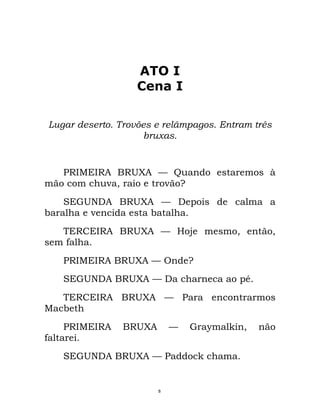 H 8   86    CI6 9 J$                       K
           $B %      B L
        ,C) 6   CI6 9
          B
    #     86    CI6 9 F !              %       %
    ?
    H 8   86    CI6 9 7        L
        ,C) 6   CI6 9                      *
    #     86     CI6 9 H


    H 8   86     CI6       9   ,   E   %
?
        ,C) 6   CI6 9 H


                       8
 