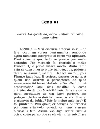 !

               #                ,




     D ))7I 9           $     $                 > $
  B        $        B                        %       2B
        ? $                   T2           B       $B
                    &$     $               $
             H                  ?
  $         J$          M      B               $
    $                        B         &$ %&$ %
   P %               &$        %                 $%
          ?$ $          Q                               6
&$                      $                           &$
         $     ?       B
               L J$                         M
                   @$               MH       %
      %                      $       ?$            %
                ? P          ? N         % B
         B                L)      ?          $        L
?      $          H     &$ &$
                         % &$
  $B         ?       6     %B           % $      ? P
      %                &$            B                 B

                           81
 