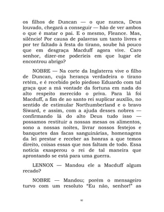 ?        $                    9   &$                   $         %       $
 $B    %    T                      $ 9                         B
  &$ *                                             %                              %
  A   MH    $                          B       $                     B
       ?    K?                                 %       $ T                   $
&$                                  $??                BB
      % P 2                        N                &$  $
         $    L
   )7   9 )                             8                   BB           ?
    $   % $!                             B
  * % *                                                $
     &$   TB                               ?    $
                                               B        H          T ?
      $??% ?                                   $                $@N %
                   $          )         $                             B
        %         %                    !
                                       $                              9
  ?              T                             $       $              9
                 $                                                      %
                              % B                              ?   !
   &$                ?           $ T                %
                                                               &$
      %                      &$            ?
  N         @            $                                                   &$
                         T        $            $
   D ))7I 9                       $                            $??           $
     L
  )7             9                $'           *
$B              $            $         " $          %                    M
                                                                         (

                                  82
 