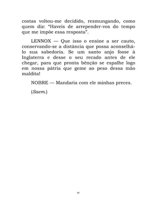 B   $2          %   $       %
&$         P "F B
            S                  2B
&$            G           (
     D ))7I 9 J$                          $ %
       B   2       U     &$                T2
     $               $              ! ?     K
8                     $
       %     &$         A
           T    &$
        M
     )7         9
     -      5




                     83
 