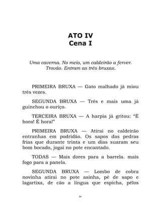 !



                    =                     4        $
                4


      H 8      86   CI6 9 ,                        !
                                                   T          $
    A BP
          ,C) 6         CI6 9 # A                      $      !
                                                              T
    $      $  $
        #      86       CI6 9 6            !
                                           T               $S "Q
        MQ      M
                (
        H 8    86       CI6 9 6
                             7
?        &$    $              $                $              $
               %!
        #7 6   9
?
          ,C) 6         CI6     9   D
    B                                    % *
         @%               N $       &$                 % A

                           84
 