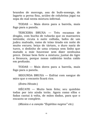 %                 $? 2                %
                 ?       %    R                 $           !
                              $            ?
    #7 6    9                                               %
?
    #    86       CI6 9 # A
    %      $         $      &$
      '   $    K              % ?                                   $
! $
$       B   %            @
  $     $ '            T    %   $                                   P
 $ %               $                                                 &$
                  $B           P                                    $
        @       ?          $ '!$
  ?  $ %     &$
     ?$
    #7 6    9                                               %
?
         ,C) 6           CI6 9             ?                    $
        &$                ?  T
    -      9"        5
    FQ 6#       9        $                  ?   '       $ &$
                                           6                    ?
?            KB           %                         %           &$


    -! >                 6 ;
                          4            ?                <       5


                                  85
 