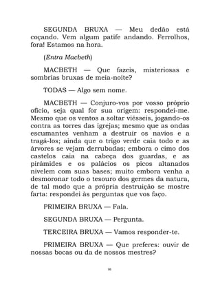 ,C) 6                 CI6       9         $                               T
                               $             ?                                         %
?    M
     -            !           %5
         6        #F 9             J$        ? P       %
                  $@                     2         L
     #7 6 9 6
       6    #F 9                    ! 2B
                                    $                          B               >
    ?N % ! &$ ?                     $                  S                       2
         &$   B                                  B*             %!                 2
                                         ! '                   &$
  $                   B                           $                    B
   T2         '               &$                 B
TB                B!                $            '
                                                           $           %
     U                              T
    B                  $                 ' $                           B
                                     $                                         $ %
                      &$            >               $
?        S                 K         $           &$ B              ?
     H 8          86           CI6 9
             ,C) 6             CI6 9 H           $
     #            86           CI6 9                                       2
     H 8          86           CI6 9 J$                    ?        S $B
                          $                                        L

                                        86
 