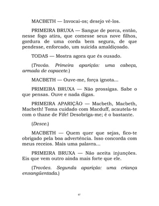 6           #F 9 8 B            2       '         ! B2
                                                             A
     H 8         86               CI6 9               $          %     %
       ?                         % &$                      $    B ?    %
     $                   $                                   $ %    &$
             %       ?             %$        $
     #7 6 9                                      &$ *          $
     -       4           3                           6 :
                                                      4                    6
                                   5
         6           #F 9 7$B 2              %?
     H 8         86   CI6 9 )
&$                7$B
     H 8       8 6 6H6 8 ]7 9                                 %                   %
             M#     $                                      $??%  $         2
                     ? M       2                           '*
     -           5
         6           #F 9 J$                 &$           &$        ! %?   2
                           B            A                8
     $                    $                       B
     H 8 86                       CI6 9 )                            !
                                                                     $     G
     &$ B  $                                         ?         &$
     -                                                6 :
                                                       4                       6
         -                   5



                                        87
 