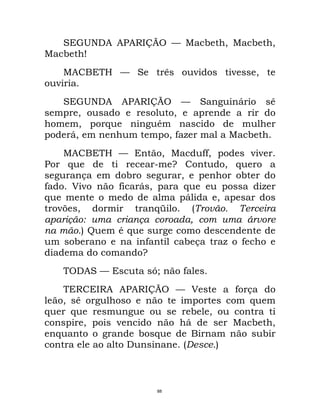 ,C) 6 6H6 8
                    ]7 9                                    %                   %
           M
         6        #F 9                 A           $B           B            %
$B
          ,C) 6 6H6 8
                    ]7 9                                   $ T                  A
          % $         $ %
          %   &$     $*                                                  $
         T%      $      %? P
          6       #F 9             %                $??%      BB
H        &$                   2            L           $ % &$
     $                             $           %
?             B     ?        T%                &$       $                    P
&$                                              T        %
     B %
      G                       &O                 -       4
       6 :
        4               6                                                ,
       4 5 J$       * &$ $
$                        ?                                  P        ?
                         L
      #7 6 9             $    >'               ?
  #             8 6 6H6 8
                        ]7 9                                    ?
  % A            $                                                       &$
&$ &$              $ $    $                             % $
              %     B         T                                                  %
    &$                    &$                                                 $
                      $      -                          5



                                  88
 