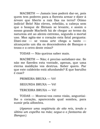 6            #F 9 +                                     T       2 %
&$                                     ?                                     P     K
TB    &$                             P ?@                                 L W
   N M     M)                      B %                        %
&$       &$                                               B           %
                                         T
     $ P           *                    @             %           $
$                          2                                  ?               $     S
    P 2            9           B                                                   9
                    $                                                         &$
                                             L
     #7 6 9 )                  &$
          6            #F 9 )       '*                                ? P 2
                  ?P                B                 %                 % &$ $
                               B             $                          &$    H
&$                                 T ?$                       L       &$     $
*         L
     H 8           86          CI6 9         AM
          ,C) 6                CI6 9         AM
     #             86          CI6 9             AM
     #7 6 9                         2B                    B           %       $    2
                           %                      &$                          %
$                      ?
     -                             #-
>                          %            47                8           $
(    #        5

                                        89
 