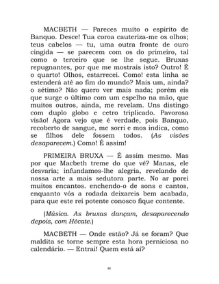 6         #F 9 H                $              N
     &$           M#$               $     P2                    '
 $                9 $% $            $     ?           $
            9                                        %
                       &$                      $     $@
   $             %    &$                         L 7$ MQ
  &$    M7      %               M
        T *      ?        $   L     $ %       L
   *    L)      &$     B           '    *
&$ $       R             $                %&$
  $     $     %       %     B     C
      $                               H B
B    M6      B ! &$ * B         %          &$ %
                  $ %                   %
    ?              ?               -
            5        MQ     M
     H 8 86           CI6 9 Q
      &$                            &$    BL
                                           A              %
     B   ' ?$              2              % B
                               $             )
 $                                  2                           %
 &$             B>                  @                           %
       &$                                 ? &$
     -! >                           6
                 9"   5
       6        #F 9 7              L +T         ?       L J$

        T       9         MJ$           T N
                                          L

                               90
 