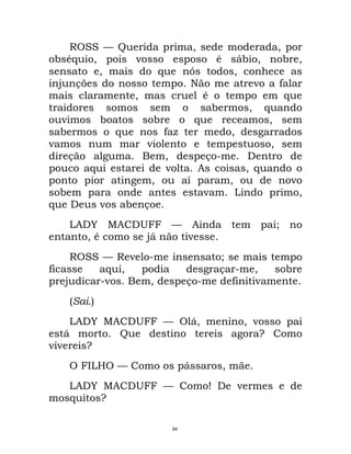 7   9 J$                                        %                                %
     *&$ %      B                                               *       T           %                %
          %                              &$            >                %
    ! G
    $                                                  )                         B          ?
                %                                  $       *                                    &$
                                                                                % &$
    $B                                                 &$                          %
                         &$              ? P                            %
B                    $               B                                          $       %
                         $             %                        2
    $            &$                    B               6                   %&$
                                     % $           N                    % $                      B
                                                           B             D                           %
&$           $ B
         D6 X                6   C            9 6                                       '
            %*                    !T            B
             7       9     B         2                              '
?                     &$ %                                                  2    %
     !
     $               2B              %                 2                ?        B
         -       5
   D6 X                  6 C             9 7 T%                                 %B
  T                       J$                                                      L
BB   L
         7       8
                 DF7 9                             T                %
         D6 X 6                  C       9                  M               B
         &$  L

                                              94
 