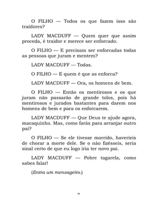 7   8
        DF7 9 #                        &$       ? P
        L
    D6 X    6        C       9 J$           &$         &$
       %*                                   ?
    7   8
        DF7 9                                   ?
          &$ !$                             L
    D6 X    6       C        9#
    7   8
        DF7 9           &$    * &$               ?      L
    D6 X    6       C        97        %
    7   8
        DF7 9                                                   &$
!
$                                                      %          T
                !
                $
                                       ?
     D6 X   6       C        9 J$           $         !
                                                      $              %
      &$             %         ? T                         !    $
    L
    7   8
        DF7 9                      B                   %       B N
                                                 ?P*           %
                &$       $                       B
    D6 X   6         C        9 H                           %
      ?  M
    -                              5



                              96
 