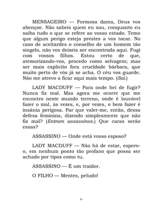 ) 6, 8 7 9                                   %   $         B
              )       &$               $        $%        &$               $
            $   &$     ?                   B                       #
&$          $          !                             B                 )
                                                $
            %    B           @                             &$       $
            B        ?                 $                           &$ %
             P    2B %                          B              '
                 @ N   ?    $                    T              % &$
    $               B !
                     > T                    7 * B
                                               $               $
)                B   ?   &$                        -           5
   D6 X 6                C       9 H                        ?$ L
)$    ?P                                                  &$
                     $        %                          * $B TB
? P             %K B P % %  BP %                           ? P *
    U                H &$ B   2 %                          %
  ?         ?      % P                                    &$
?P          L -             5 J$
        L
        6    6   8 97
                 )7                    TB                      L
        D6 X     6       C       9 )        T              %               2
 %               $                         ?     &$
                                  $
        6    6   8 9Q$
                 )7
        7   8
            DF7 9                %     $    M



                                  97
 