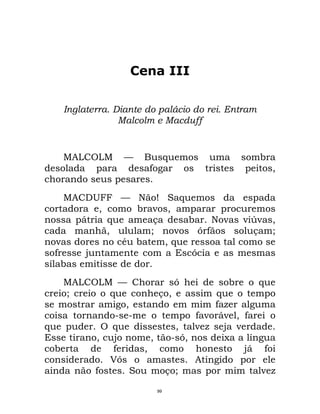 .                               ,
                       !            !     $
                                          $


         6D 7D           9     $ &$           $
                              ?                             %
                  $
         6       C      9 )    M  &$
                  %           B %                    $
             T        &$                       ) B   B RB %
                      % $$    '       B   >?          $   '
 B                       *$         %&$
 ?           !
             $                            >
N
      6D 7D 9                        >                 &$
     '       &$                     %        &$
                  %                          ? P     $
               2 2                       ? B TB % ?
&$    $     7 &$                     % BP ! B
          % $!        %             2 >%       @    N $
              ?      %                            ! ?
                                                   T
                >                        6
          ?         $                '                BP

                               99
 