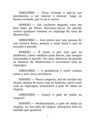 *          *9 ? <
                    ;       #                             )       Q0
     E            $       E                     )        #        :       $
7#                   $ Q 0 0G               #
    >( M; < F                  # #                      %         #
7 G 7J   ) 7                            #           0    0
#     % %                                                          #
     ##
         *     *9 ? < ?
                  ;                         E %
             # E 7 # $  %                               7 #       )%
     #        K
       >( M; < O #                      & )                           %
          $#  E                                  7 #         $
     #      K    8                              $ 7
                  ##                               #


         *       *9 ? < >
                    ;                       H #         )
                 B$     E
         >( M; < 8         #                        &             E           0
         N                     #                              $           #
#                      &
E
         *       *9 ? <
                    ;                   R>
E            S
         >( M; < 8 7                            &
E         $                        E                ?
           % %

                                   10
 