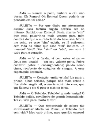 > > <                          $     "          #)
       ;        R;                      RP
              #   S
    F:? !> < 8      %      "
    S                           E
  7      #    0          S 5        J                          '
%           E              E
#    G   %             7       "      #
    # $               ' L    $     G     E
    E             %             '      #                       G
      S 4ES     J      '         '&                            )
         #
  > > < 4  7     $E #                                     <
       #  R<        E                                  8 "
# GE R "          Z                         & G         #
# J$ # "     # G                                      >
   G#
     F:? !> <       $                           R?
      $      #    $   %                              E
 "       >     E$                       %                 &%


   > > < 9 !"         $! "              R                  R9
!"         $# E                                              R
!    E                          E R
      F:? !> < P
     E      S         7                         !"             G
      E S     #                 $           %                  S

                          100
 