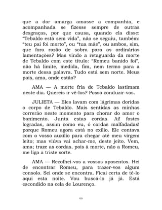 %                                            #              $
 #               7J
        $     %    #    $%                             N
 !"       G     E '  $                           $  ") N
       7      '$           '$                     " $  $
%   7      J          "                             G
       W S      E
  !"      #         D N                          "          7 '$
     G      $        $7 $
              E   !       G
   $    $         S
         > > < >          7    !"
             P           E0 S8
                         H      #                    J 0E
       F:? !> <            E     #       G
     #       !"
#                                    #
"                              #      >R 7
             $       #     $B #        7       R
         %                 G     LD     #    E
#           E       LD      #       )     E
          &    E IE E    #   0 $            4 $
          & J     #    $     K     $           $


         > > <       #   0E    E                            T
           #                $        J 0E
#                           #       # #                     H0
    %                    4    " #G0    G G                       G
     #           #        :

                           103
 