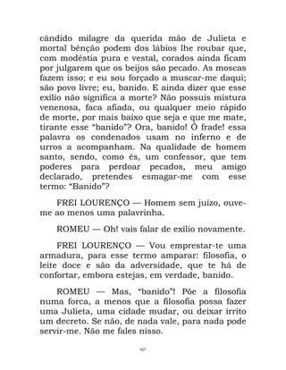 #U                         %
             "H                      G"             "    % $
#             )            E         $#                 7#
                  %     "                 #     >         #
7J        &              7                    # 0        % &
      E E & $"                                 J %
 LD            7#         S(
E       $7#      7    $   % %            G
        $          " L %           %                          $
             "     ' ; $"
                    S            R9 7    R
    E       #                        7
         #              ( %
     $       $#     )$       # 7      $%
                           #     $
  #      $                     0     #
      N5      'S
             ?:;F     (; < T                   D $
                                                J        E0
                          E
         ;    F < ; RE         7          LD    E
             ? :;F    (; < 4                       0
                $                              N7       7 $
             #                 E          $%            G
#    7         $ "              $     E        $"
       ;    F <            $ "        ' 8W
                                       R            7     7
         7 # $              %        7    7             7J
             $         #                $           L   D
        #              $             E $
     E 0    (          7

                               107
 