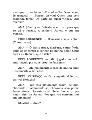 %         < GE            R G E R< 8     $#
)                R< +             3 G E RP     "    #
                7  S                    %    E   S P
%           S
     > > +          3 <                L 0                  $           %
      H    #          >                                     ) %


            ? :;F     (; < 5                   0E              $
+               3
     > > < 9                      7         $ J 0       $         7         $
          #                                                     S ;
    G  S            $%            )         S
            ? :;F       (; < > $                                           $
    "                       B   G
     > ><; R                                    #                           R
                          #
            ? :;F       (; < ;                                             $
    D
    E               R
     > > <                    G                             $               $
#                                      0 $#
:E        0E R        E               0E R                          $
        $   $                          8  %         E   #
              S
        ;       F<>           S


                                      109
 