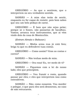 *        *9 ? < >
                ;            %                             $%
                   E
    >( M; < >                                                            $
  %       7 # J                                $       "            "
%        "                        #
     *     *9 ? < O "
              ;                   %                                  L&
    %         7   $                                     " #
4        &    #                                    $%               EH
E             #                   ##
    +                                  3
        >( M; <                                    G           G 7       &
"         %         7                      #
    *        *9 ? <
                ;                          S4              #
#        S
        >( M; < (
    *        *9 ? < ;
                ;                 R        $                         S
     >( M; <            %         #
    &   %           #
    *        *9 ? < 4
                ;       7             J                 $%
                 &    %                                         #


        >( M; < (       &#                          4
           $ %                        G                    $    #
             #

                             11
 