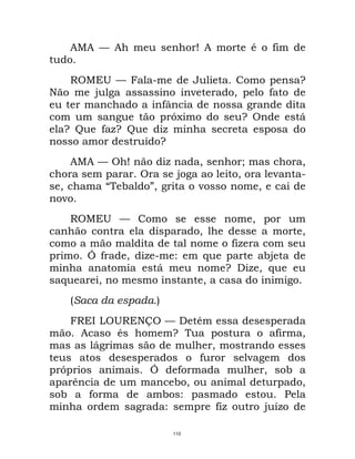 > > < >                               R>                  )       7


            ;       F <          0                                                S
(                                            E               $         7
                        #  7 #
                            U
#                            BL                               S ;                 G
    S P             7J P
                      S    J                             #
                         D S
        > ><; R                       J          $           &          #         $
#                            ;                               $          E         0
    $#                  !"       '$           E                       $ #
    E
            ;       F <                                           $
#               #                                $                                $
#                                                            7J     #
                9 7         $ J0 N               %                   "
                               G                         S        J $%
    %               $                            $ #
        +                         3
              ?:;F           (; <    )
            >#   )                S !                                     7       $
              G                                      $
                                                 7                E
    B                            9      7                             $       "
      H #                             # " $                                       $
    "    7                            " N                                   8
                                      N              7J                   D
                                                                          J

                                       110
 