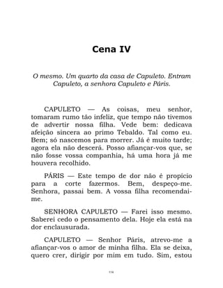 %

0                                           '
          '               (         '               1%


        >8F: !;       <    >  #             $                             $
                          7 J%
                             $                                E
          E               7     4               "    N            # E
 7            #               !"                 !        #
5 & B             #                             G)                        &
                       # G 8          7              0E       %       $
      7       E       #             $ G                           G
     E        #
        8X ? <                                        )               D
                                                                      #
             #        7J                5       $                 0
           $          "  > E                7         #                   0


          (T; >       >8F: !; <
    "       #                                   T                 G
          #
        >8F: !; <                       8G $              E0
 7        0E                             7                            L$
%        # $                                                  $

                              114
 