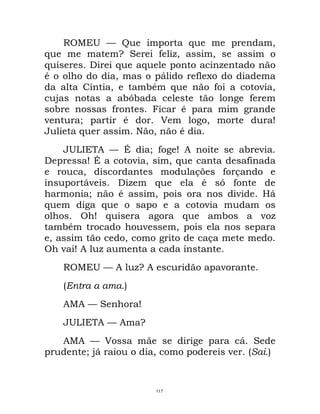 ;     F < P              %                        $
%                     S        7 J$      $
%                     %     %           # J
)                    $         G       7L
                  D $        ") %         7      #       E $
#                       "B"     #                    7
    "                7         #   )
E               &       )      4        $                     R
                %         ( $      )
    F:? !> < O       &7 R>            " E
        RO #     E $     $% #         7
     # $    #                 W   7
       GE       J     %        ) B 7
        &     )       $             E   TG
%         %                 #   E
      ; R %                %      "     EJ
   ")     #        E      $
 $         #   $#             #
; E R> J               #
            ;     F<>       J >
                             S          #   E
        +               3
        > ><                R
            F:? !> < >      S
        > > < 4                                  #G
           &G                   $#              E +       3



                                  117
 