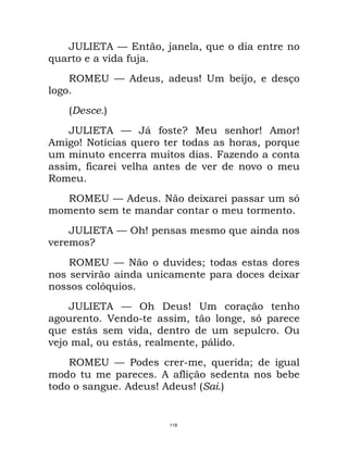 F:? !> <           $             $%
%        E   7
     ;     F < >        $             RF    "    $


    +8     3
     F:? !> < G 7                 S                R>   R
>     R( D#   %                                   $   %
            #                               J       #
     $ 7#   E                          E         E


     ;     F<>           (             L                   B
                              #
     F:? !> < ; R                           %
E      S
     ;     F < (              E        &
         E              #                        #     L
         # B%
     F:? !> < ;                   RF        #
          4   0                   $             $ B     #
%      G     E $                                   #   ;
E      $     G$                       $ G
     ;     F < 8         # 0 $%                  &
                    #    > 7                           ""
                >       R>   R+ 3


                            118
 