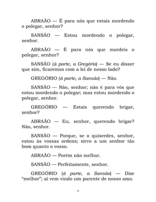>5 >M; < O                     B %
       $     S
     >( M;      <                                             $


    >5 >M; < O                         B       %
      $    S
     >( M; +!                                  3 <
%      $7#            #                                   S
    *       *9 ? +!
               ;                               3<(
     >( M; < (          $              &        )     E %
                                                       B
                                   &
        $
    *       *9 ?
               ;    <                      %              "   $
        S
    >5 >M; <              $            $%                 "   S
(   $
    >( M; < 8         %       $            %          $       $
      K E                     &        E
"   %     E
    >5 >M; < 8        )
     >( M; < 8 7                       $
    *    *9 ? +!
             ;                                       3 <      J
        ' DE
         &     E

                              12
 