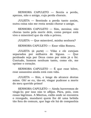 (T; >      >8F: !; <                                      $
       $            $#      #
      F:? !> <                                                   $
      #                         #
       (T; >    >8F: !; <     $                          &
#                        $#                         %            G
EE           GE %    E      E
      F:? !> < P            GE $                             S
       (T; >     >8F: !; <              E
      F:? !> +!       3 < 4
                                    )                   < P
                            #                           G 7
        $                           $#                    $
         #
       (T; >      >8F: !; < O %                          "       $
                       G#   E
      F:? !> <      $                       #       #
       ; R     $    0 B$E
        %            R
       (T; > >8F: !; < >               E
E    G0 &            7              8G $                 $#
       G     > U    $ LD                                #
          $       %                     H               ""
     7    #    $%                   G           #


                      120
 