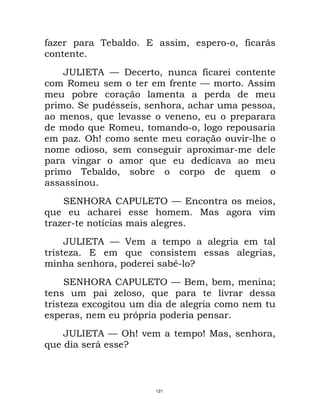 7J                !"                              $            0 $ 7#       G
#
     F:? !> <               #        $            #   7#            #
#                                         7           <                 >
         "        #
                      )     $               $ #                                 $
        $%     E                          E    $
        %         $                          0 $
     J ; R#                                  #                      E 0
           $     #                                        L        0
     E              %                                     # E
       !"    $    "                           #                    %


      (T; >               >8F: !; <                   #                         $
%       #                                                                   E
  J 0     D
          #
     F:? !> < 4
     J        %                 #                                               $
            $                             "H S
                                            0
         (T; >          >8F: !; < 5                       $"       $            &
                      J    $%                                  E
     J       L#                                            #
         $                 B
     F:? !> < ; RE                                    R         $               $
%         G   S



                                    121
 