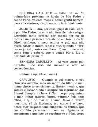 (T; > >8F: !; <      $EH BR (
%           07    BL                 8
#           8G $E           "       0     $
               E    $     E   7 G7
            F:? !> < ;          $                            8   $
                8   $                          7 G       E
                                        &
    # "                                        )       7J   #   R
    J $                 $                                $%
%           #     &)                #         & %   $%       7J $
                G0 $             #                      $%
#           "               "   $%              #      8G       D
    E
             (T; >          >8F: !; < >D E              E        &
    J 0                         EB                       E
#           %ZH #
        +           '                           3
     >8F: !; < P                     $ #)
# E #     E    &                7
      # E        #             $       $%
       )    S>                 G       SP
)    S          # E S (     #        %      $
             %     $" # $E       S 8
    $ %               #     $7 L        7 L
        $ B     G     &     #      )   " #
                 &            $ E      $%
    # 7                 #        G
  #        %              " 0     7G #

                                        122
 