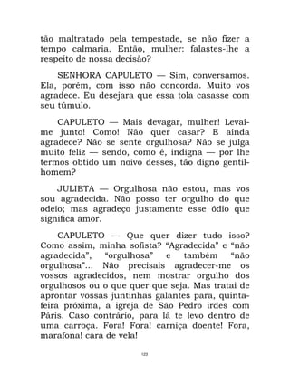 $                7J
        #               $               N7               0
                    #    S
         (T; >    >8F: !; <                 $#      E
     $     ) $#           #             #                     E
         #            %                         #            #
       I
       >8F: !; <               E        $               R: E 0
            R   R (           %         #      S
        # S (                               S (
        7 J<      $#              )$                <
           "       E                   $                          0
         S
      F:? !> < ;                                    $         E
           #   (                                              %
      &                                             B         %
      7#
      >8F: !; < P             %             J                     S
              $        7          S >            #   '
       #    '$                '                  ")
           '    (      #                           # 0
E               #   $
                  % %         %
          E                                             $%        0
7        BL    $                        8                    #
8G            #    G $             G            E
      #             R         R#                         R        $
      7 R#         E R

                        123
 