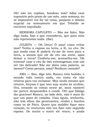 ; R                                   $"                      R>
            B                    J                  H$                 &
                    D
                    E    E       7         #        $              G
        #                                             %       !"
    #
            (T; >            >8F: !; < (                       7       (
              &7 J            %          $%
                                 +  3
    F:? !> < ;     R9    R#       E
   S !                 $ 7$
                         )     #)
%            7)   GE 0       E
    $         %      #)      E $ B
  L        S    7 0 & #       0     ;
    JR       #)                #
         #   R(     J           E $
      S         $  S(      #      S
        > > <                $               N                G"       &
                         #                    $           #
                        E       #                                      %
                $7           )%                               K    #
;       $                     #                       )$            J GE
                #                              #       ; R%        7
            #        R             $                   $    )
%                                # J           F      G   $                $
                                                     $E       "
#                       8G        P            %           7%
#               $       E                       E    7J
                                                       E # &

                                       126
 