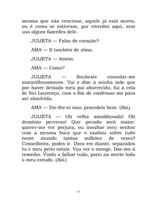 %            E #           $ %                   G        G                $
    )#                 E          $    EE                          % $
             7J
     F:? !> <                       #                 S
    > ><              ")
     F:? !> < > )
    > ><              S
     F:? !>    <                            "                 #        0
     E           4                          J                          %
       E    L                                 "           #       $7 K #
    7 :       $#                  7               #       7        0
     " E
    > ><          0       0             &       #             "        +       3
     F:? !> < ;     E                                                      R ;
    Q       E   R P                             #                 G                 N
%     0   E        $
#             " # %                             L                  "
                                                 W                         EJ S
             $                                                $
                              4         E                                  0       0G
    )    4            7                     $
                  +    3




                                  127
 