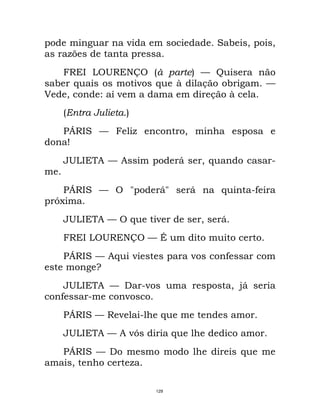 E                   #                       "       $       $
            JW
                 ? :;F       (; +!                      3 < P
    "        %                E %                K                   "                   <
4           $#     N DE                                              K#
        +         2          3
        8X ?       <             J       #           $
         R
            F:? !> < >                               G       $%                  #       0


      8X ?         < ; ]                  G]             G           %           07
    BL
            F:? !> < ; %                 E                   $       G
                 ?:;F    (; < O                                             #
        8X ? < >%                E                       E       #   7               #
             S
       F:? !> <   0E                                                     $ G
#    7    0   # E #
        8X ? <           E           0       %
            F:? !> < > EB                        %                   #
        8X ? <                                                               %
         $     #                 J

                                         129
 