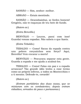 >( M; <        $             N
    >5 >M; <
        >( M; <            "             $       7                    R
*       B $        %                         "            7
    +      "   3
    +          #   3
    5 (49:?
          ;        <       :        # $               #               R
*      E                            (   "             %       7J
    +      $       3
    ! 5>: ; <                  R     #                         #
       "    #          J                         7        S        >% $
5   E R4
     B        #                          R
    5 (49:? < 8
          ;                #         E
*                                            #       G0
    ! 5>: ; <     R                                  J
     # S !         B
#        B    7    $                                          ##
            7   0 $# E                   R
    +      "   3
    +              %
                                             &
                                                          3


                               13
 