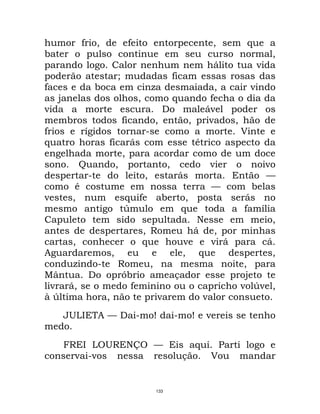 7 $           7                  #           $   %
"                 #                              #               $
                                                     G       E
                  &                 7#
7#          " #           # J             $ #     E
                          $#  %          7#
E                 #                    GE
    "           7#       $        $ E          $
7       D             0     #                   4
%            7# G #                ) #           #
                $         #        #                  #
       P       $            $ #          E            E
         0           $         G                      <
#     ) #                                < #       "
E    $           % 7       "     $               G
                 I              %                7 D
                                    (                   $
                     $             G $
#    $#      #       %          E        E G         #G
>             $                 $ %                     $
#    J     0            $                        $
  U             B"
  E G$             7                 #     #    E IE $
KI           $            E            E     #
     F:? !> <             0   R     0    R E


        ? :;F         (; <                  %       8
#      E 0E                                      4


                              133
 