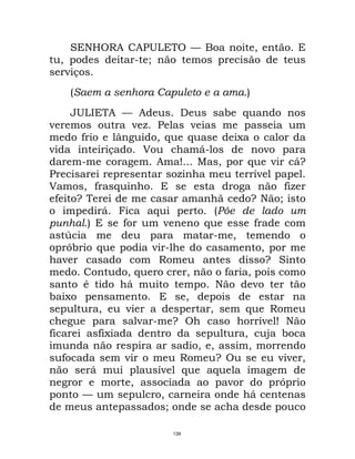 (T; >     >8F: !; < 5                  $
  $               0 &                  #
   E
    +            (     '                   3
      F:? !> < >                        " %
E                 EJ 8          E
       7       U        $% %               L     #
E                    4     #      G0             E
       0     #          >    R         $     % E #GS
8 #                          J                 D
                                               E
4      $7 %                                         7J
  7 S!                #                  #    S( &
            G    #     %             +19
    ( 3         7        E         %           7     #
   I#                                0 $
    B"     %           E 0         #            $
   E     #        #                              S
                 $%       # $           7 $        #
       )         G                    (       E
" L                            $
            $    E                   $       %
#                   E 0 S ; #                   D R(
                                                 E
7#         7L                               $#      " #
                                 $ $         $
   7#            E                    S ;          EE $
          G             DE %         %
                  $      #               E         B
       <             # $#                     G#
                          &            #               #

                           139
 