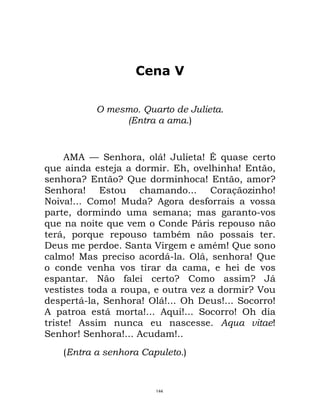 %

                     0                7                       2
                                  ;                          3


        > > <                         $ GR                     RO %           #
%                                                            $ E         R          $
                S            S P                              # R        $          S
                R                     #                                      J      R
( ER                         R            S >                     7          E
    $                                                        &                 0E
%                        %       E                           8G
  G$             %                                   ")
                                              4                       ) RP
#           R                #            #         G0  RP ; G$
    #            E            E                          #E   $
                     (         7       #  S             S   G
E                                     $       EJ       S4
             G0 $                    R; GR ;       R   #    R
>                        G           R >% R      #   R;
            R>                     #        #           #   R
             R                   R >#     R
        +                    (        '                  3


                                              144
 