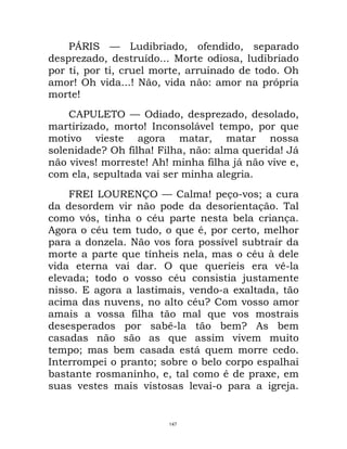 8X ? < : "      $            7       $
      J $      D                         $     "
     $    $#       $                                 ;
     R; E    R( $E                N              B
     R
     >8F: !; < ;    $      J $       $
      J $      R? #   GE       $   %
    E    E               $
          S; 7 R    $   N    %     R G
    EE R       R> R     7   G    EE $
#      $       E
         ?:;F (; <               R       0E & #
               E                                    !
#     E $
       B              #)                "     #
>        #)             $ % )    $      #     $
            J     (    E 7           DE      "
                %     D          $          #) K
E             E          ; %      % D            E0H
    E   &          E      #) #
                             $E     0     L       $
  #            E $            #) S         E
          E       7               %     E
                         "H0        " S > "
#                         %             EE
      &       "     #          G%                #
?                      & "       "    #
"                      $ $     #      )         L$
      E              E          E 0


                          147
 