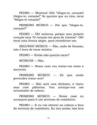 8       ; <        I #       R ; GR >                  0 $#     R
>            0 $#          R'        %       %                   EE $ #
 >            0 #          R'
        8 ? ?;             Y ?; < 8                        %         >       0 $
#          S'
        8        ; < ; R I #                   $       %                  B
#                # ; #                                                   J'; R
    #                     $                        #       7         0
             *F( ;       Y ?; <(                   $                              &
        )              #    I #
        8        ;<                        %               #    S
            Y ?;       <(
        8        ; < (           #             E                0E       #
         #
        8 ?      ?;          Y ?;              <                %
                       0      S
        8        ; < (               G #                             $) #         &
             #        )               4                              0E
                      "#
        8 ?      ?;          Y ?; <                (                 #
                                E                   # J
        8        ; <          E                                # "           7#
             E         # J                                           &        E


                                     149
 