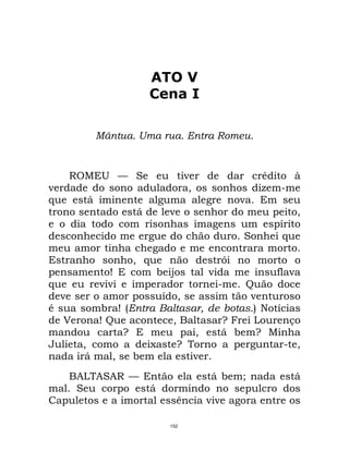 %



                 )<


         ;           F <                  E                   # )       K
E                                          $                    J   0
%            G                                            E
                           G        E                                     $
                      #                                             D
    #            #                        #                         %
                            #                         #
                           $%                         B
                  R        #  "                   E                 7 E
%                EE                                   0  P            #
    E                              D $                    E
)                 " R+                                    3 ( D
                                                              #
    4            RP    #           # $5               S    :
                 #   S                        $       G " S
          $#                   L      S !                      0 $
          G           $    "             E
        5>:!> >            <                      G"      &             G
             #                 G                               #
                                      H #         EE

                                    152
 