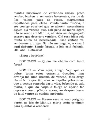 GE                     # L                  EJ $
E   $" L                                           "                   $
7 $ E                                                         $
                                   7             4                                )   $
B #                      "      E %        )                              #
                     E           % $ "
             E                   U    $ EE
    #       E %               #     E    ; R                                ) E
                                  #                                    #       E
E    0                                                                   $ #     )
 %     7                                   7          $                  G 7#
; GR R 5                  #G       R
        +                      %       3
        5;!? X ? < P
               ;                                          #               #
7        S
      ;              F < 4                 % $                        4           %          )
    " &                                    %                          #           $
             0                         #               E              $
        E                %             E        J                                   E        $
%                         #                            E $" "                     0 $#
            $        %           #                     7
                                                       Q
                     #         BE                    #   $                               0
    7            E             #
         5;!? X ? < 8
                ;                                             E                              &
        )            U                                            #           #
          %      E



                                               154
 