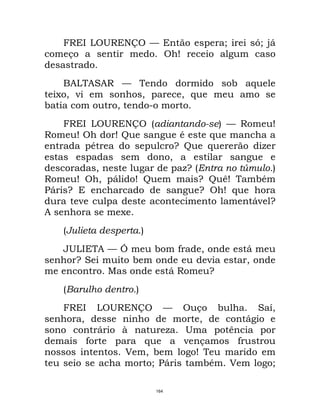 ?:;F    (; <                              &           B& G
#                                  ; R     #                      #


   5>:!> >         < !                                    "   %
  L $E               $              # $%
"   #             $    0
           ? :;F (; +                         "     3 <               R
          R;    RP                   )          %             #
             )         #            S P         %                  J
                                   $
     #        $                       J +
                                       S                               3
           R; $ G   RP                      S P H !
                                                 R                ")
8G       S     #  #                         S ; R%
           E #         #               #                      GE S
>                 L
     +2                  3
         F:? !> < 9          "         7       $              G
          S         "                           E             $
         #                         G             S
     +      (        3
            ? :;F (; <                ;             "                 D
                                                                       $
            $                               $            #    G
          #    G  K      J             F                  H #
             7       %                 E                   7
                   4 $"                    R!
                #      &8G                  ")           4             &

                             164
 