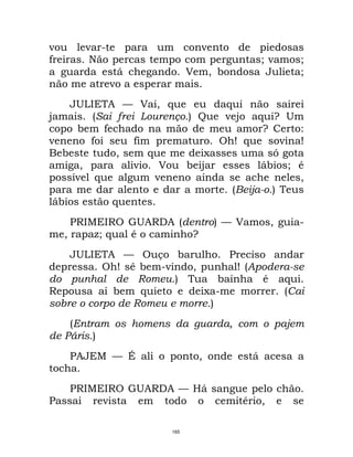 E            E 0                   # E
7            (       #             #                      &E            &
                    G#             4 $"                                 &
                   E
     F:? !> < 4 $ %                              %
       +   3 5                       3 P         E
                                                % S F
#    "   7#                                      S    N
E      7     7                           ; R%       E R
5 "        $   %                       L           B
     $       E   4                   "          G" & )
    D %
    E           E                             #       $
                                           + 4" 3 !
G"                 %
         8 ? ? ; *F>         > +             3 < 4            $         0
        $   J%
             &   ) #                 S
         F:? !> < ;              "               8 #
             ; R H"         0E      $             R+                "
           (                     3 !        "             )        %
               "  %                      L0                        +'
                                          3
         +             (                                           4
        1%    3
        8>         < O                   $               G #
    #
        8 ?       ? ; *F>   > < TG                             #
8                 E                          #       )    $

                             165
 