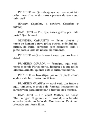 8 V ?
      ( 8           < P                            %
#   $
  "    S
    +            '                    (        '
         3
        >8F: !; < 8        %
        SP     ES
         (T; >        >8F: !; < 8
                        E     &   $                        &
        $      8G    $#      #  #


    8 V ?
      ( 8           <P            )        %           7
E   S
    8 ?        ? ; *F>     > < 8 D# $ %                    G$
             #    8G &       $     &   %
7 #          $     $%         G      EJ
    8 V ?
      ( 8           < ?E                               #
                                 #D
    8 ? ? ; *F>            > < >%              G   7
  % $   ") $ #                             &
#     E                    "      I
      >8F: !; < ; #) R                         $EH
7   N      R      0                          &    "
    #    EJ                               ##       G
#   #          7

                           167
 