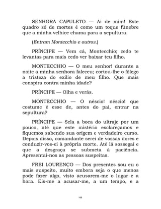 (T; >       >8F: !; < >                            R
%            B              )#                          %     7 "
                                                              I
%               E       # #
        +          )        (              3
        8 V ?
          ( 8          < 4      #G$                ##        &#
    E                    #      E " L                       7
            ;(!        T? < ;
                        ;                               R
                            7 #           &#            0         7
                                                                  Q
             J          LD                     7          P
#             #                       S
        8 V ?
          ( 8          <;       E G
            ;(!        T?
                        ;    < ;          )# R           )# R %
#              )             $                          $
              S
   8 V ? <
      ( 8                         " #
   # $ ) %                          )              #
7%         "                               E                      #
           $#                                   E
#    J 0E 0 K               B                  >) G
%                                     "          K            #H #
>        0
             ? :;F (; <
                  $       "                             %
            7J      $E  #                      0
               0      # 0 $                                       $


                                168
 