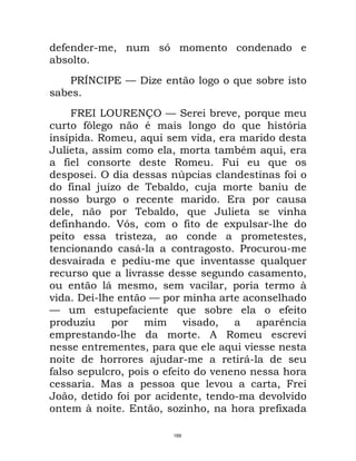 7        0     $           B                 #
    "
         8 V ?
           ( 8          <   J                     %    "
    "
            ?:;F           (; <              " E$    %
#         7
          Q                 )                     %        B
     D                    $ %             E   $
          $             #       $                ")    % $
     7    #                                             %
                  ;                  I #      #             7
     7             DJ
                   !"                 $#              "
        "          #                                      #
     $           !"       $%                              E
  7           4B $ #        7         L                 0
                  J$         #                       $
    #         # G0       #               8 #      0
    E                0     %      E           % %
  #       %     E                          #         $
            G         $       E#     $               K
E         0         <                      #
<               7#         %       "              7
       J                    E      $             H #
              0                  >               # E
                   $       %         % E
                            0             G0
7           # $          7       E
#                           %      E        #   $
      $       7        #       $       0       E E
        K              $ J       $              7L

                                    169
 