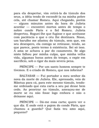 $E           G0                       I
          $  )                            #   H0                                    "
#         $ )#                              >% #                           $        )
<
  #             < #
      "     #      8G                              7
                     0                %        7               %           #
#           #H #     %                    #)                                   (        $
        "            7                             I           $           %       $
                  $    #                                               $           $
%             # $                         K L H #                              B
>                # E                         #
          7                               #   $%                                E
E       $                                                          $       L
      # 7# $ "
         D                                             E
          8 V ?
            ( 8             <8
    E                   #                          $%                      7        S
          5>:!> >           <
    E                                              $                       $E
    U                   #G$                                    I           $            0
                        %             #                                            "
#           >                             I            $                   0
                                 7                             "
        L           %
          8 V ?
             ( 8            <    G0                    #       &%               E
%           J                    G                         #           8G       $%
#                                S P           7J                                % $
      %         S

                                       170
 