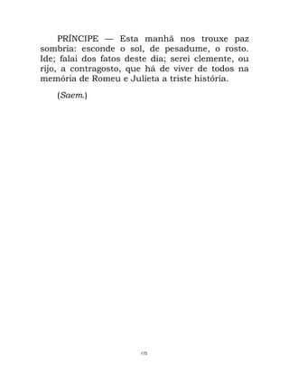 8 V ?
      ( 8 <                                 L       J
   " N #         $                      $
? &7      7                &        #           $
  $ #       $%         G       EE
    B                                   B
  +   3




                 172
 